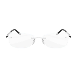 SILHOUETTE Crystal Diva SIL4375/00 6050 54/17