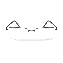 SILHOUETTE Dynamic Dawn SIL5571/75 9040 53/18
