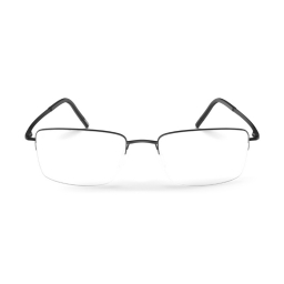 SILHOUETTE Dynamic Dawn SIL5571/75 9040 55/18