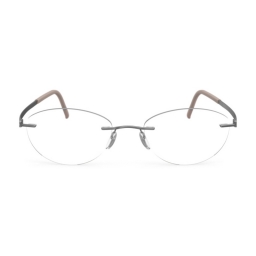 SILHOUETTE Momentum  SIL5529/70 6760 19/45