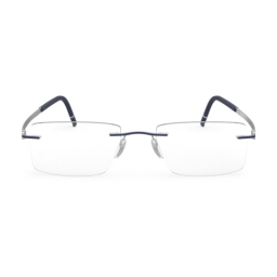 SILHOUETTE Momentum SIL5529/FG 4510 52/19