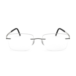 SILHOUETTE Momentum SIL5529/GH 9010 54/19