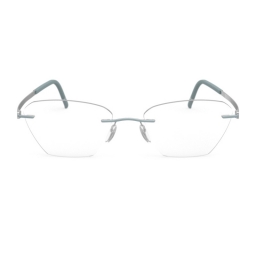 SILHOUETTE Momentum SIL5529/HS 5010 53/17