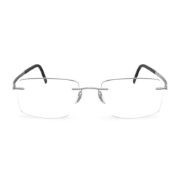 SILHOUETTE Momentum SIL5529/LC 7000 55/19