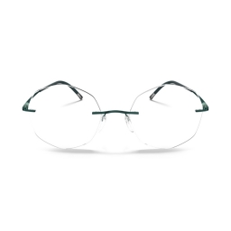 SILHOUETTE Purist Chassis SIL5561/70 5540 17/45
