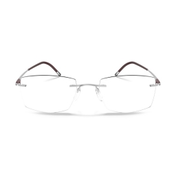SILHOUETTE Purist Chassis SIL5561/70 6560 19/50