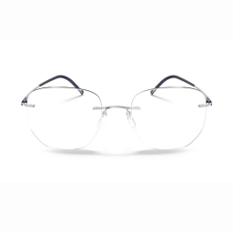 SILHOUETTE Purist Chassis SIL5561/70 6760 19/45