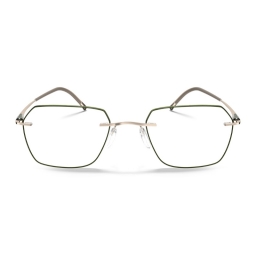 SILHOUETTE Purist Color Groove SIL5561/MU 8645 56/17