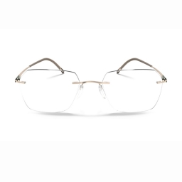 SILHOUETTE Purist Demo SIL5561/IS 8640 56/17