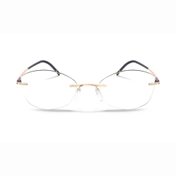 SILHOUETTE Purist Demo SIL5561/JN 7530 54/15