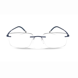 SILHOUETTE Purist Demo SIL5561/LD 4540 54/17