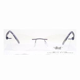 SILHOUETTE SIL4377/40 6060 52/17