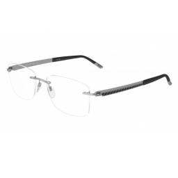 SILHOUETTE SIL5443/00 6050 53/19