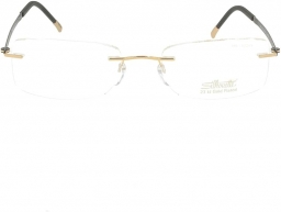 SILHOUETTE SIL5468/80 6053 53/19