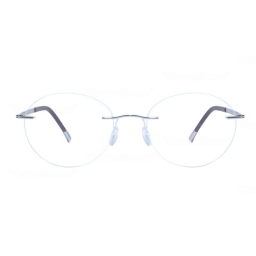SILHOUETTE SIL5469/00 6050 50/19