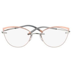 SILHOUETTE SIL5518/FU 7010 54/17