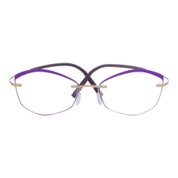 SILHOUETTE SIL5518/FW 3530 53/17