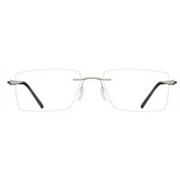 SILHOUETTE SIL5537/GN 6560 54/17