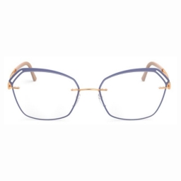 SILHOUETTE SIL5550/JI 3530 55/17