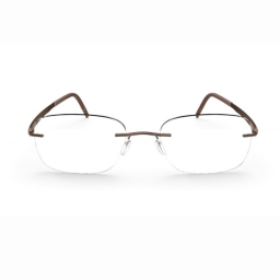 SILHOUETTE Blend SIL5555/70 6040 17/35 