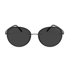 SILHOUETTE Jakomini SIL8720/75 9240