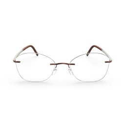 SILHOUETTE The Wave SIL5567/EU 6040 54/17