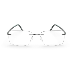 SILHOUETTE The Wave SIL5567/LC 7310 55/19
