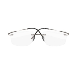 SILHOUETTE TMA  Must Collection 2017 SIL5515/CQ 6560 54/19
