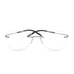 SILHOUETTE TMA The Icon II Chassis SIL5541/70 6760 17/45