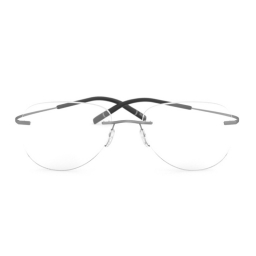 SILHOUETTE TMA The Icon II SIL5541/70 6760 19/45