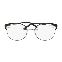 SILHOUETTE TMA The Icon II SIL5518/70 7530 17/40