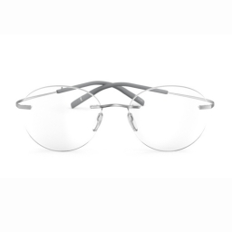 SILHOUETTE TMA The Icon II SIL5541/70 7000 21/60