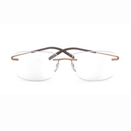 SILHOUETTE TMA The Icon II SIL5541/BS 6040 55/19