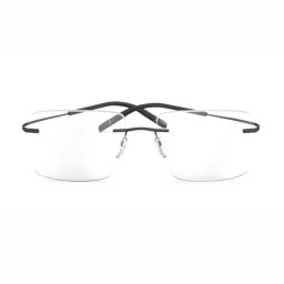 SILHOUETTE TMA The Icon II SIL5541/IR 9040 50/19