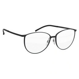 SILHOUETTE Urban Lite Fullrim SIL1558/60 6057 54/15 
