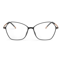 SILHOUETTE Urban LITE Fullrim SIL1591/75 9030 53/15