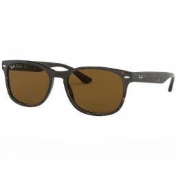 Ray Ban RB2184 902/33 57