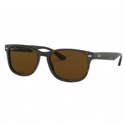 Ray Ban RB2184 902/57 57