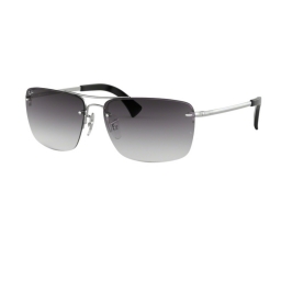 Ray Ban RB3607 003/8G 61 