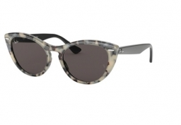 RAY BAN NINA RB4314N 125139 54