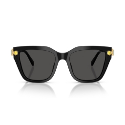 SWAROVSKI SK6041 100187 53