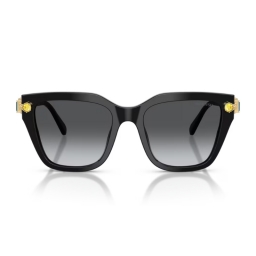 SWAROVSKI SK6041 1001T3 53