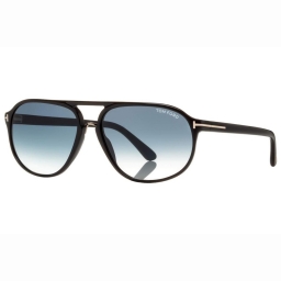 TomFord Jacob FT0447 01P 60