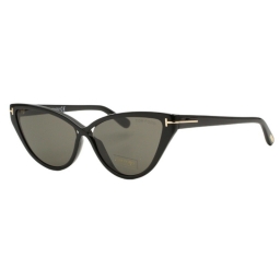 TomFord FT0740 01A 56
