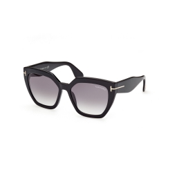 TomFord FT0939 01B 56