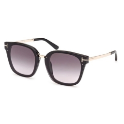 TomFord FT1014 01B 68