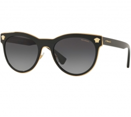 Versace VE2198 1002T3 54