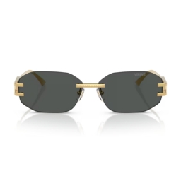 Versace VE2274 100287 58