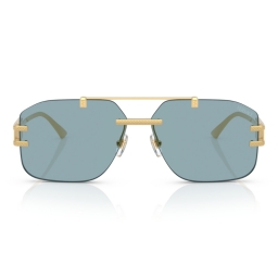 Versace VE2275 100280 60