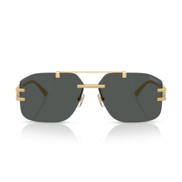 Versace VE2275 100287 60